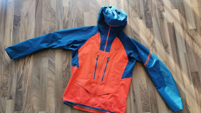 wp-1614694025228.jpg tlt, dynafit, gore, goretex, running, skimo