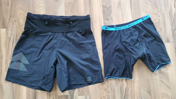 t8, sherpa, commandos, trailrunning, laufen