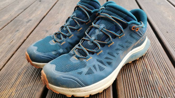 wp-1623393001264.jpg sportiva, karacal, laspo, trailrunning, mountainrunning, laufen, mountain, running