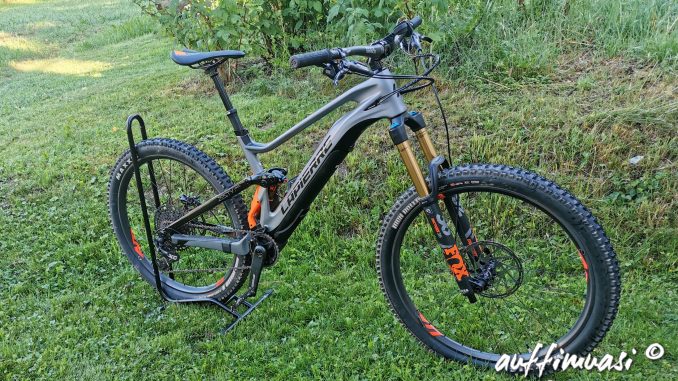 wp-1624514584718.jpg ezesty, lapierre, mtb, ebike, allmontain, bike