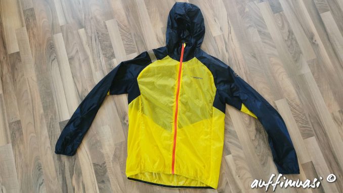 wp-1624862304498.jpg Sportiva, Blizzard, Windbreaker, Jacket, Trailrunning, laufen, running