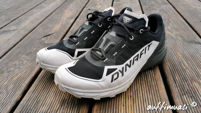 wp-1628058254296.jpg dynafti, ultra, trailrunning, laufen, running, review, test