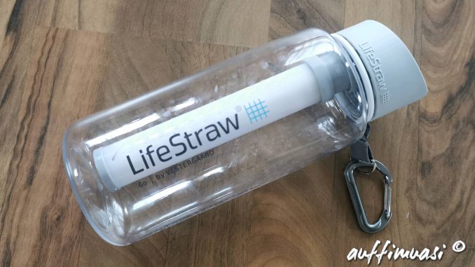 wp-1628249716997.jpg lifestraw, go