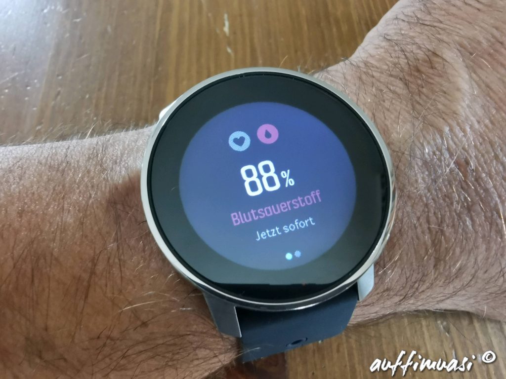 suunto9, suunto, peak, GPS, Review