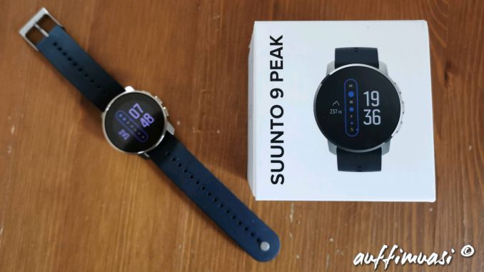 wp-1629871186590.jpg suunto9, suunto, peak, GPS, Review