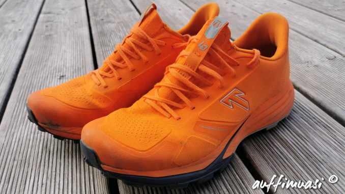 wp-1629873598550.jpg tecnica, origin, ld, trailrunning, laufen