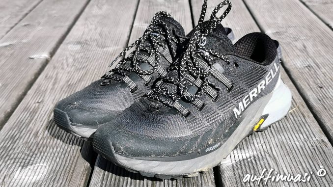wp-1630660992069.jpg merrell, agility, trailrunning, laufen, test, review