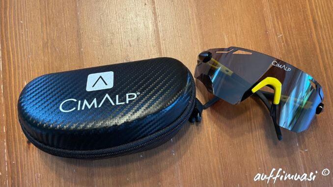 img_7603-(w) cimalp, vision, sport, glasses, brillen