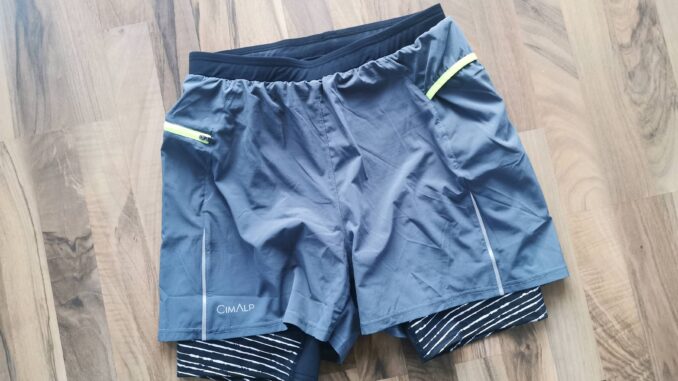 wp-1636701311752 cimalp, trail, twin, short, running, laufen