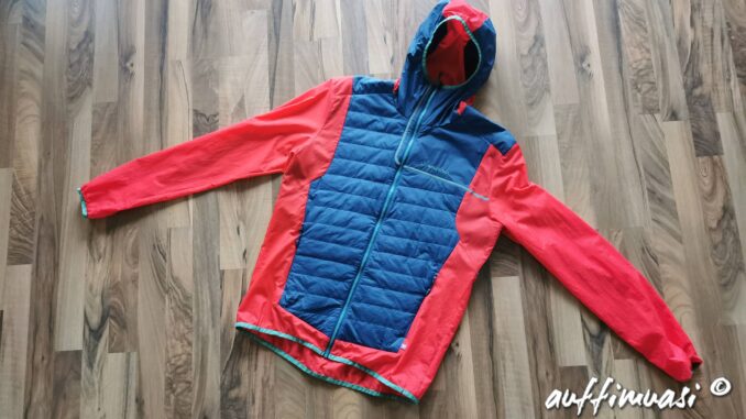 wp-1637134027251 zeal, la, sportiva, lasportiva, jkt, jacket, trailrunning, laufen, running