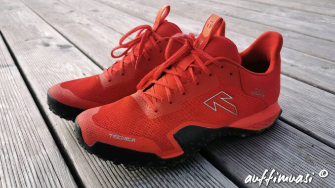 wp-1637306476128 tecnica, magma, schuh, shoes, wandern