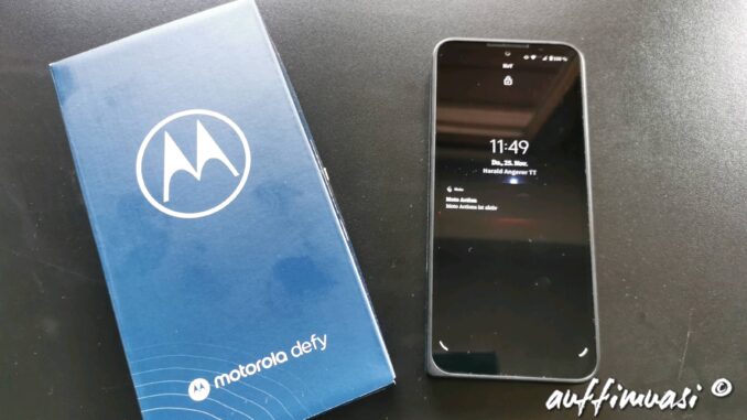 wp-1637922076577 motorola, handy, defy, outdoor