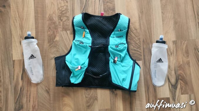 wp-1638344274751 adidas, terrex, trailrunning, vest, laufen