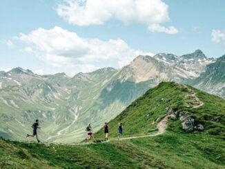 dynafit, trailhero, trailrunning