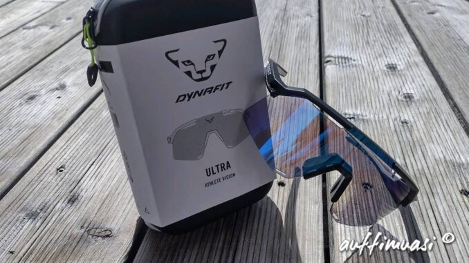 wp-1650272142921 dynafit, ultra, pro, sonnenbrillen, brille