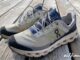 cloudvista, on, running, review, test