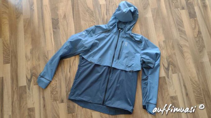 IMG_20220518_073647797_wm on, weather, jacket, test, review