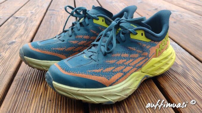wp-1651473559321 speedgoat, hoka, review, test, trailrunning, laufen