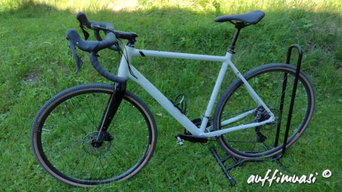 wp-1656232288604 lapierre, crosshill, gravel, review, test