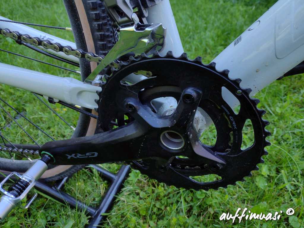 shimano, grx