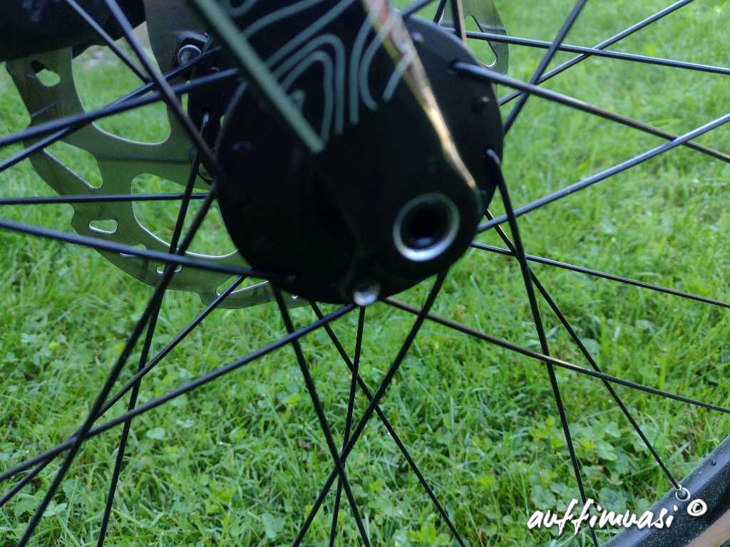 lapierre, crosshill, gravel, review, test