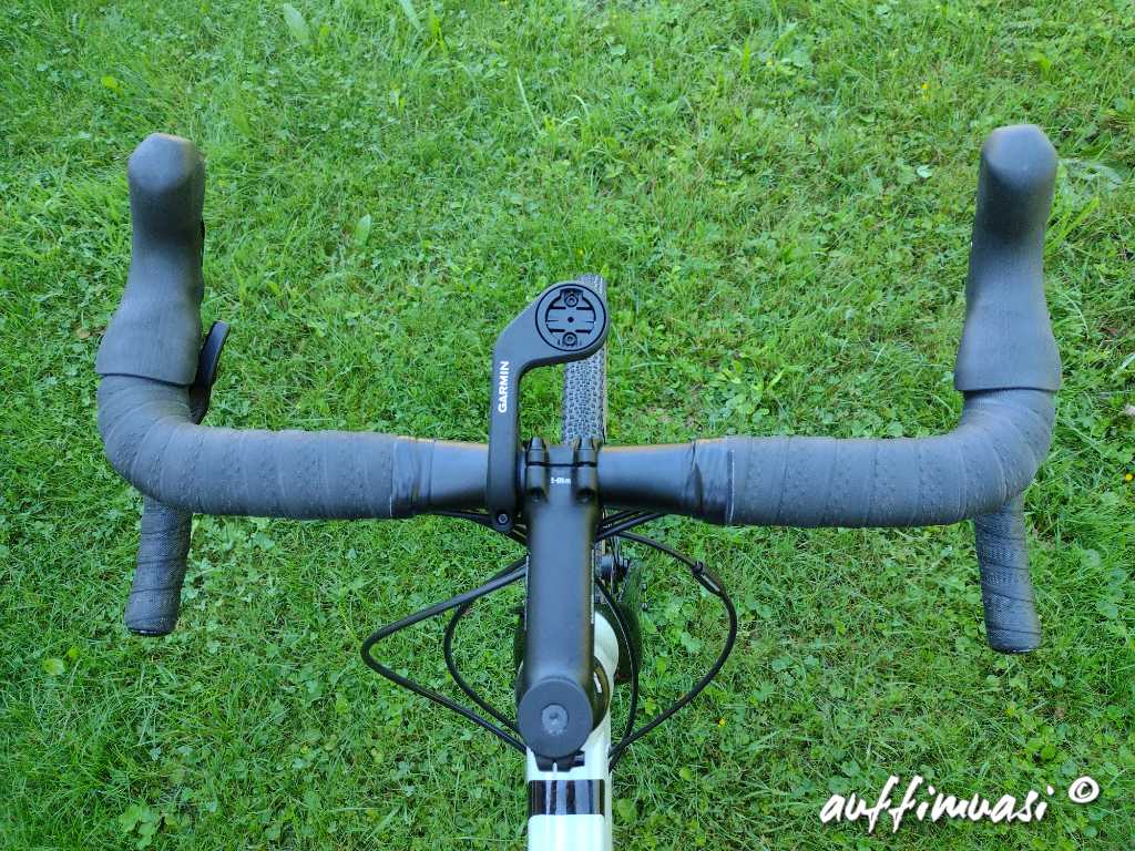 lapierre, crosshill, gravel, review, test