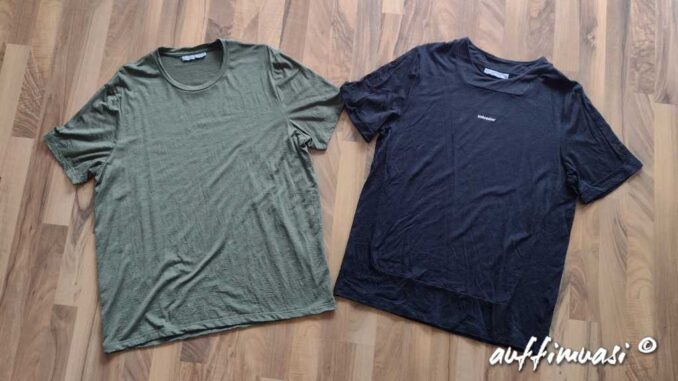 wp-1660557421940 icebreaker, shirts, merino, review, test