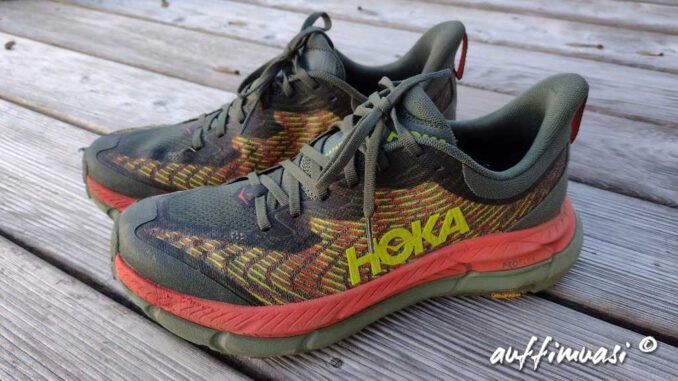 wp-1668161637518 mafate, hoka, speed, 4, running, review, test, trailrunning