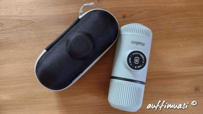 wp-1668670257267 wacaco, nanopresso, review