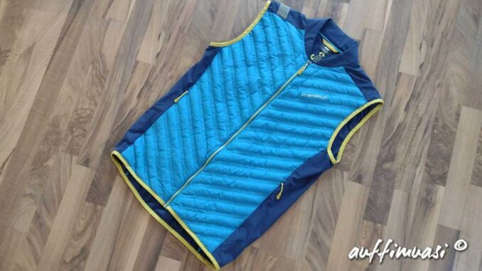 wp-1669022488093 alaya, la, sportiva, vest, test, review
