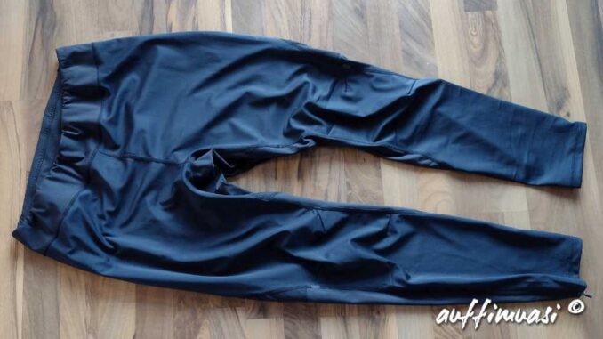 wp-1673865403971 talus, tight, rab, review, test