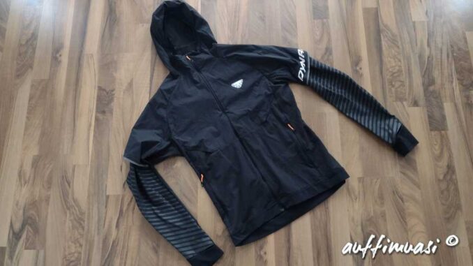 wp-1675409031543 dynafit, reflective, jacke, reviwe, test, trailrunning