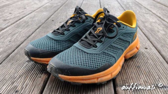 wp-1678695006261 inov-8, inov8, trailfly, ultra, 280, review, test