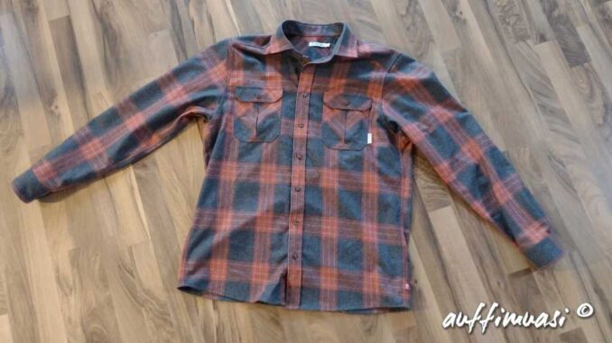 wp-1679916012545 Aclima, LeisureWool Reborn, shirt, review
