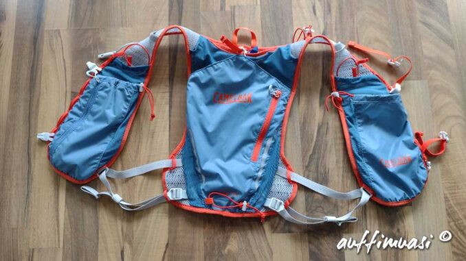 wp-1684063573608 camelbak, trail, vest, review, test, laufen