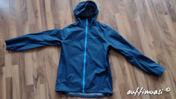 wp-1684064048512 Sportiva, Pocketshell, Jkt, Jacke, review, Test