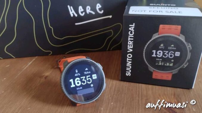 wp-1684680474707 suunto, vertical, review, test, suunto10