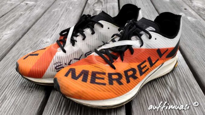 wp-1688311327256 merrell, skyfire, trailrunning, review, laufen, test