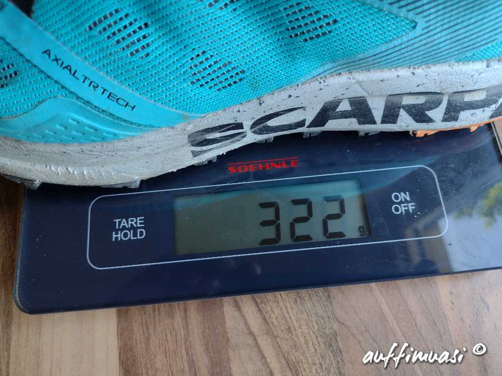 scarpa, spin, planet, review, test, laufen, trailrunning