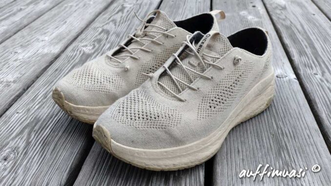 wp-1689256985301 icebug, aura, rewool, review, test