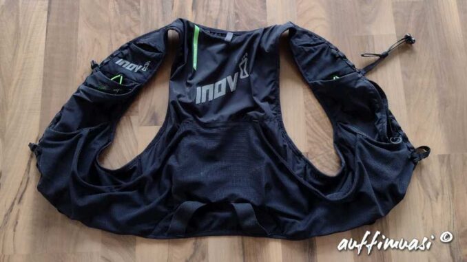wp-1689530892194 ultrapac, inov-8, review, test