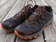 CimAlp, X-Race, trailrunning, laufen, test, Review