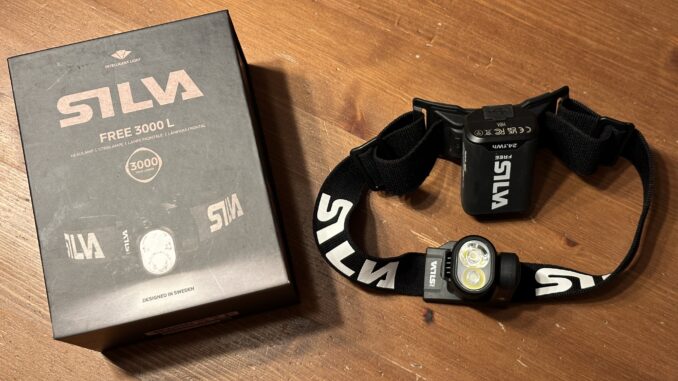 img_2093-1 silva, free, headlamp, test, review