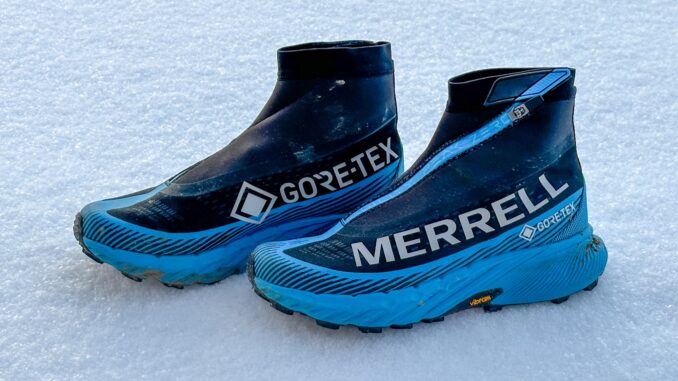 img_2896-1 Merrell, agility, peak, zeor, test, review