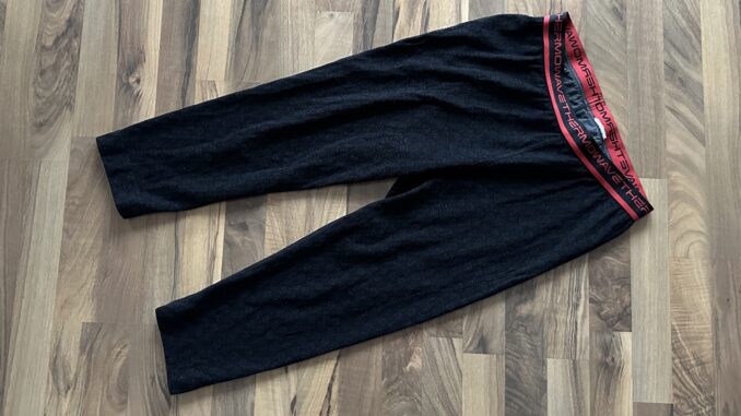 img_3090-1 Thermowave, Merino, Xtreme, 3/4 Hose, review, test