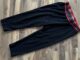 Thermowave, Merino, Xtreme, 3/4 Hose, review, test