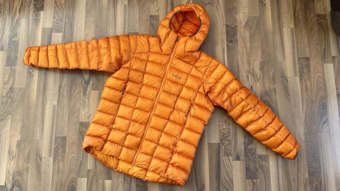 img_3295-1 rab, mythik, alpine, jacket, review, test