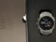 Garmin, Marq, Athlet, Gen2, Carbon, review, test