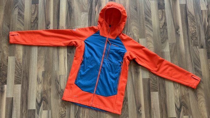 img_4208-1 Trangoworld, TRX2, Hybrid, Pro, Jacket, Polartec, Jacke, Review, Test
