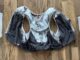rab, veil, vest, veil12, review, test